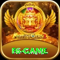 f6 game Premium Plus v3.7.3