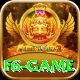 f6 game Premium Plus v3.7.3