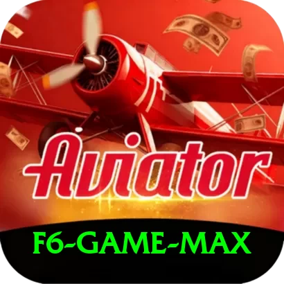 F6 Game - Premium v3.5.1 - 2