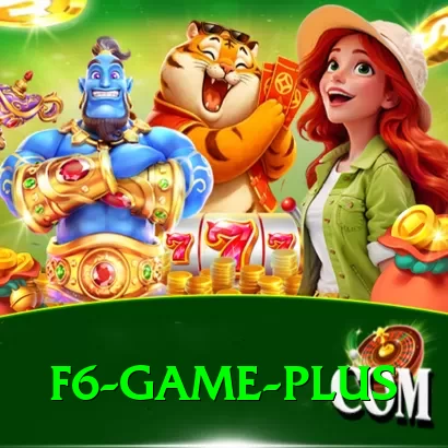 f6 game Premium Edition v3.4.1 - 2