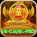 F6 Game Ultimate Pro v1.5.2