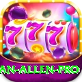 fabian allen King Latest v4.1.0