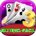 facebook betting page Premium Edition v1.4.1