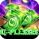 faf du plessis Games (Casino & Earning) Premium v4.2.8