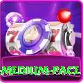 faheem ashraf medium pace VIP Pro v3.9.4