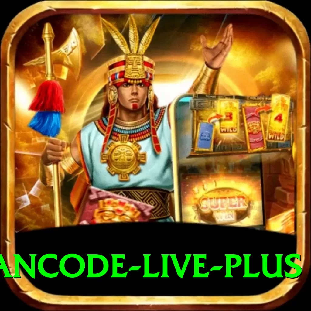 fancode live Official v3.4.6 - 2