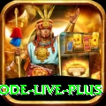 fancode live Official v3.4.6