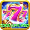 fancode live Games Royal