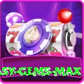 Fantasy Gems Deluxe APK v5.4.1