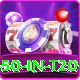 fastest 50 in t20 Apps (Tools & Injectors) VIP v3.8.9