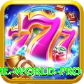 fastest bowler in the world King Latest v2.1.7
