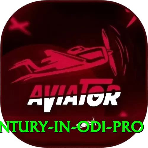fastest century in odi - Casino Pro - 2