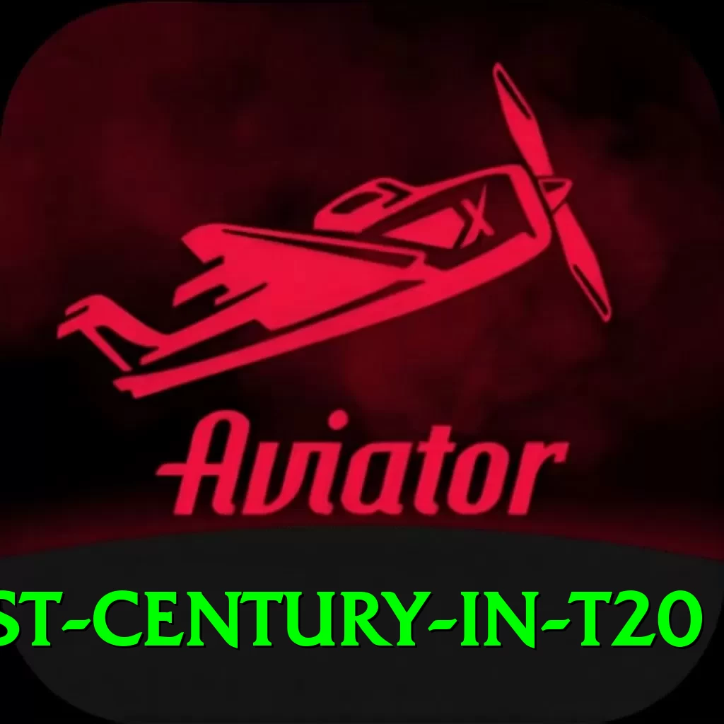 fastest century in t20 Apps (Tools & Injectors) Max v3.3.3 - 2