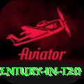 fastest century in t20 Apps (Tools & Injectors) Max v3.3.3