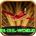 fastest fish in the world Plus Pro v4.4.5
