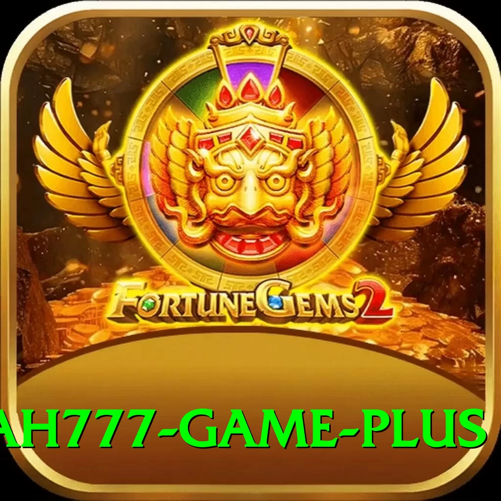 Fatah777 Game Gold - Free Download - 2