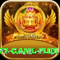 Fatah777 Game Gold - Free Download