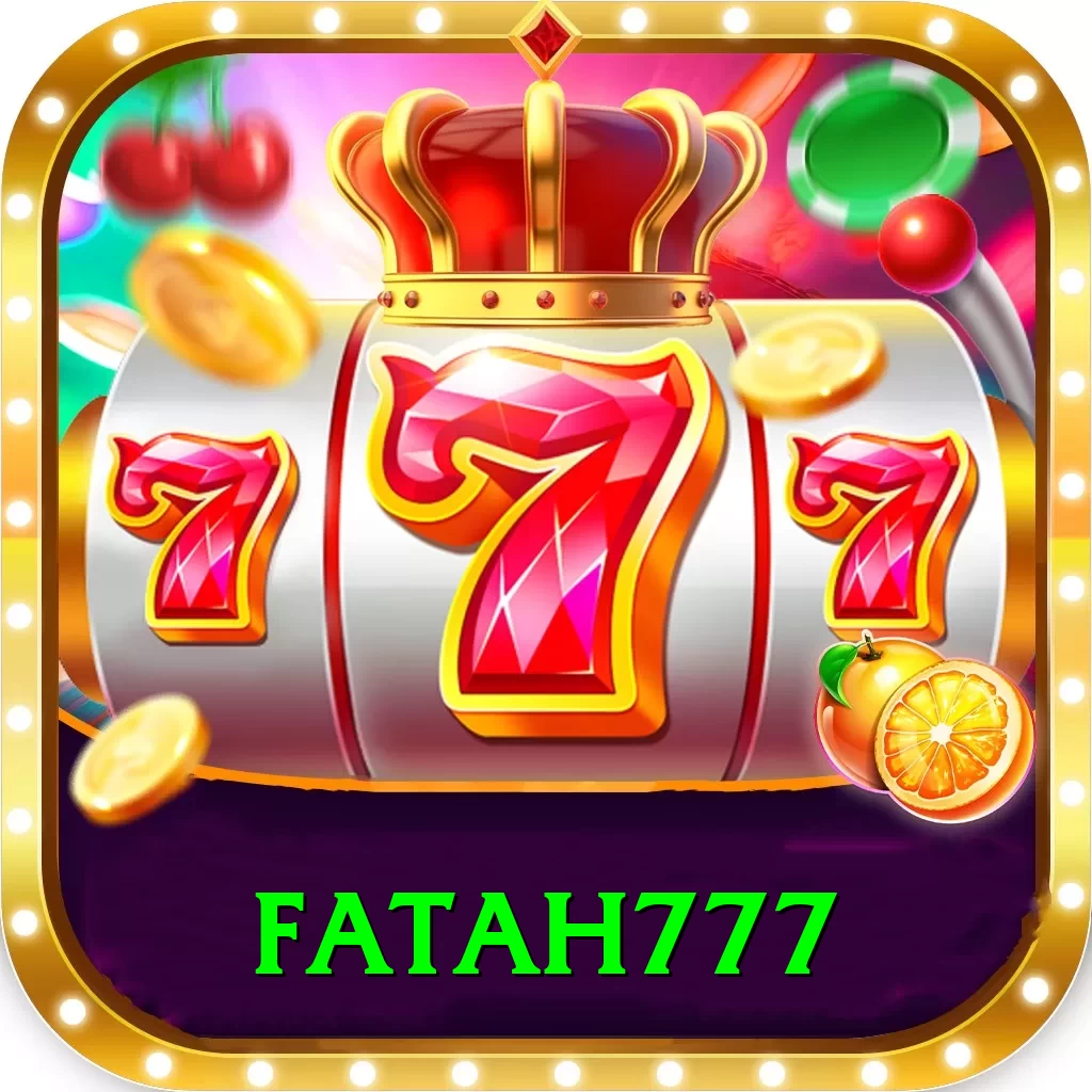 fatah777 Apps (Tools & Injectors) Deluxe vv4.3.9 - 2