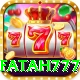 fatah777 Apps (Tools & Injectors) Deluxe vv4.3.9