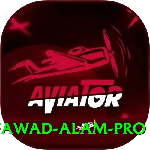 fawad alam Champion v5.6.6 - 2