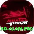 fawad alam Champion v5.6.6