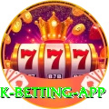 faysal bank betting app VIP Pro v5.4.1