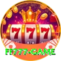 FF777 Game Max Pro v4.9.4