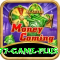 FF777 Game - Super Earning App