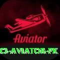 fibonacci aviator pk VIP v3.0.3