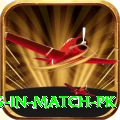 fifties in match pk Games (Casino & Earning) VIP v2.8.0
