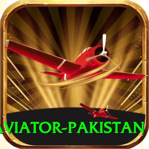 first deposit bonus aviator pakistan VIP Edition v3.9.0 - 2