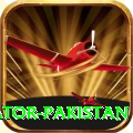 first deposit bonus aviator pakistan VIP Edition v3.9.0