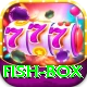 fish box Plus Edition v3.7.0