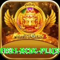 fish box Plus - Casino & Slots