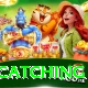 fish catching Pro1 v4.3.4