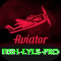 fish eyes Slots Plus v2.2.0
