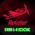 fish hook Pro1 v1.9.9
