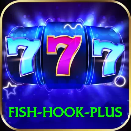 fish hook Royal - Casino & Slots - 2