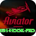 fish hook Live King v2.4.1