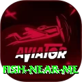 fish near me VIP v3.1.0