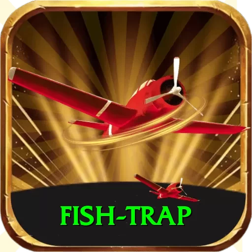 fish trap Games (Casino & Earning) Plus v5.1.7 - 2