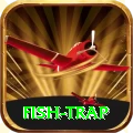 fish trap Games (Casino & Earning) Plus v5.1.7