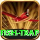 fish trap Games (Casino & Earning) Plus v5.1.7