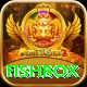 fishbox Plus v5.4.6