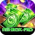 fishbox Pakistan Premium v3.4.3