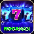 fisherman Pro Max v1.3.0