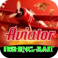 fishing bait Gold v3.2.1