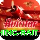 fishing bait Gold v3.2.1