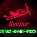 fishing bait Money Ultimate v5.7.4