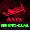 fishing gear Deluxe v4.7.0